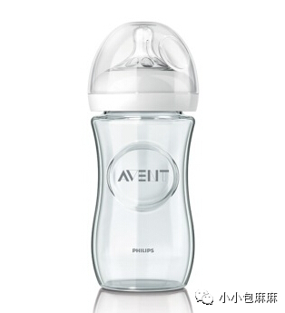 哪款奶瓶最好用？8款中國媽媽最愛用的奶瓶排行榜