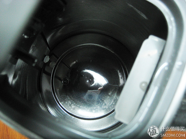 Electrolux 伊萊克斯 EEK7804S 可調溫電熱水壺