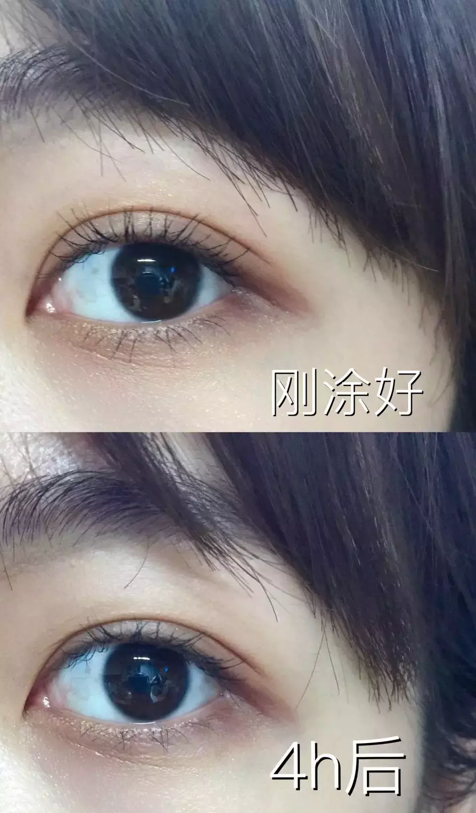 7款新手必備睫毛膏，最適合學生黨的是它！