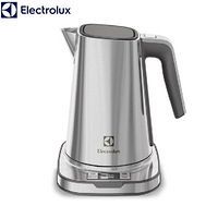 Electrolux 伊萊克斯 EEK7804S 可調溫電熱水壺