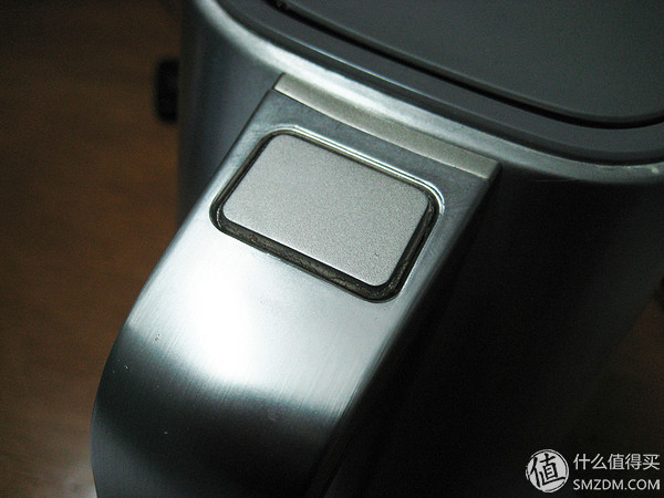 Electrolux 伊萊克斯 EEK7804S 可調溫電熱水壺