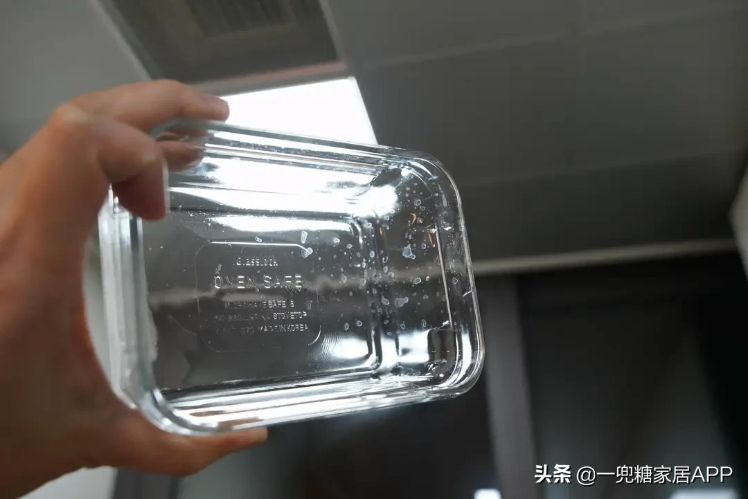 用了足足14臺洗碗機之后，我才敢交出這份選購攻略