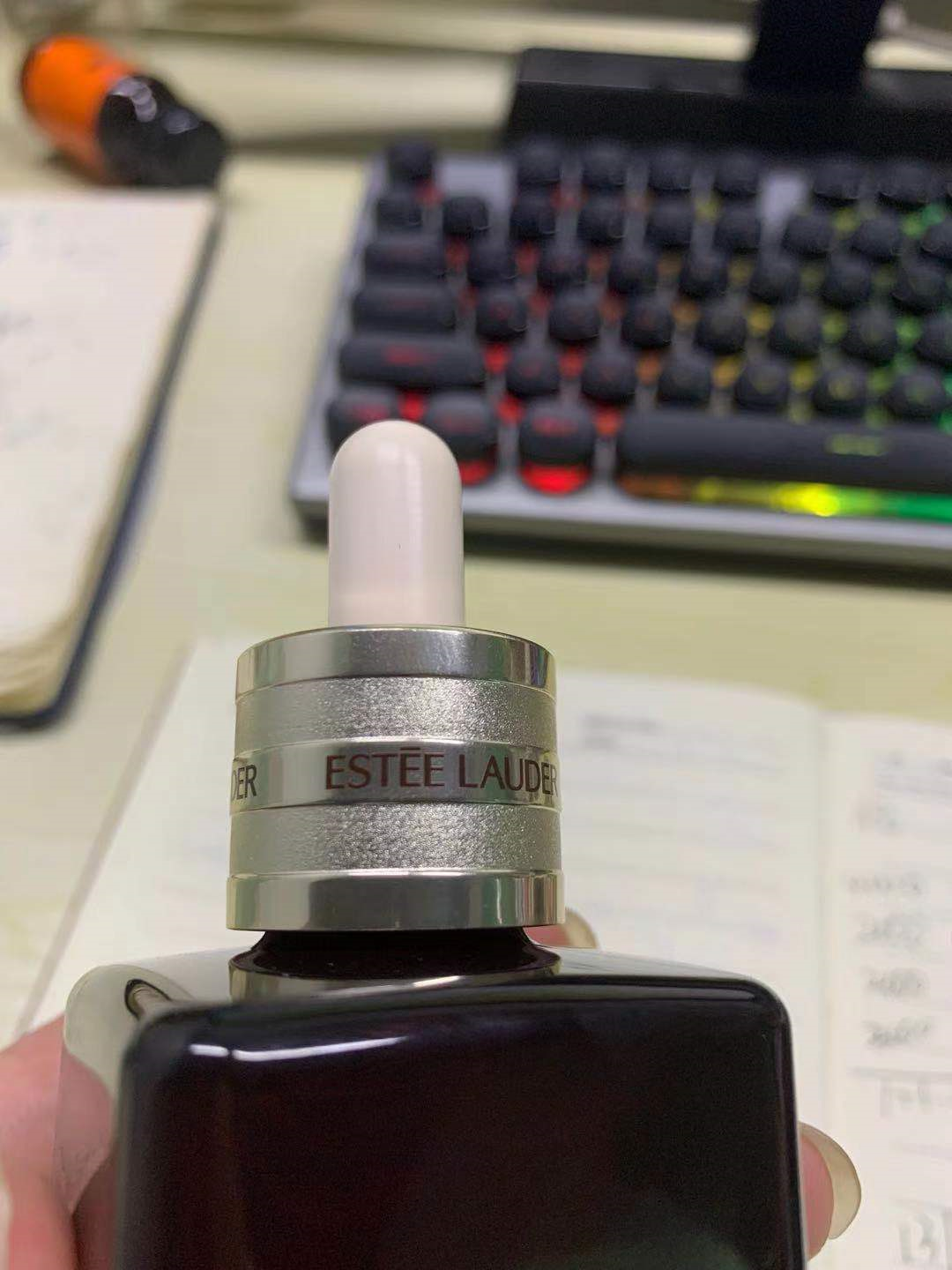 Estee Lauder雅詩蘭黛小棕瓶特潤精華100ml