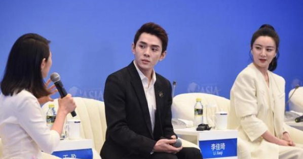 李佳琦和薇婭們轉正了！帶貨主播已經成正式工種