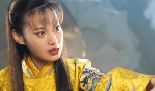8位直播帶貨的明星，年齡最大的68歲，老戲骨備受爭議