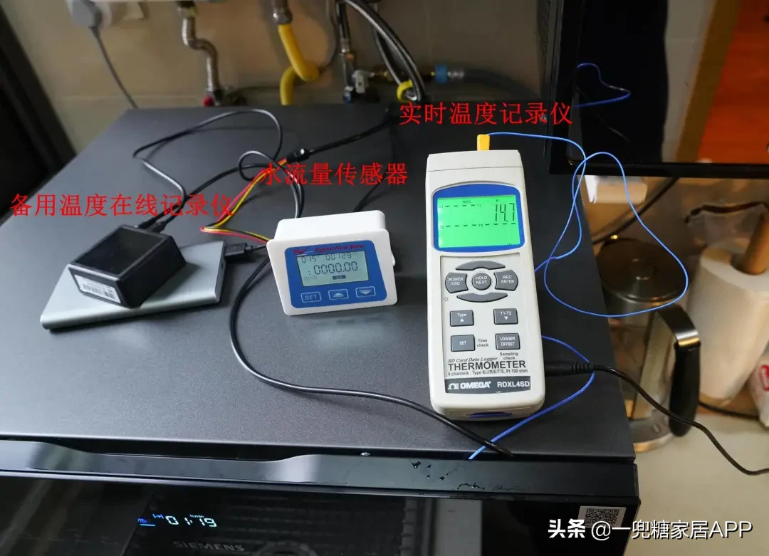 用了足足14臺洗碗機之后，我才敢交出這份選購攻略