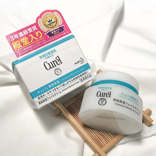 男士護膚哪個品牌好 口碑最好的十大男士護膚品排名