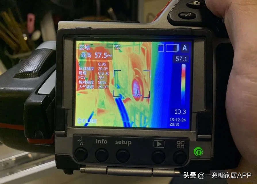 用了足足14臺洗碗機之后，我才敢交出這份選購攻略