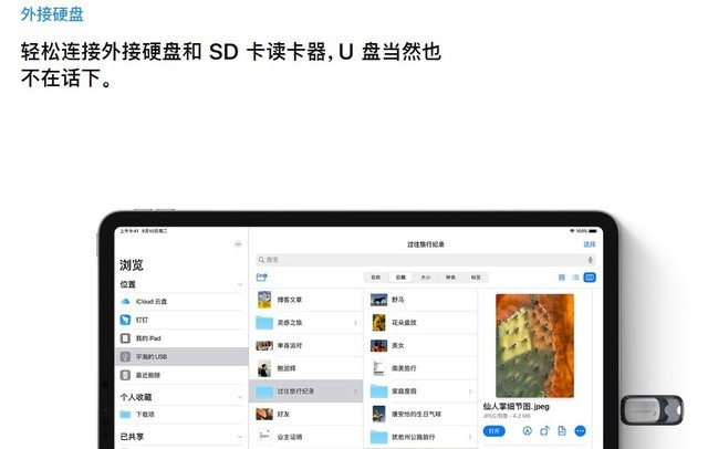蘋果iPad款式太多了，究竟買哪種更適合學生上網課