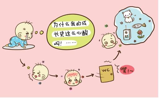媽媽奶粉大有講究 “中國好孕媽”選擇雀巢媽媽奶粉