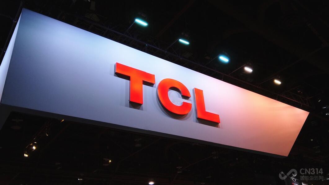 大屏高畫質賽道競爭愈加激烈，TCL雙98大屏實現精準布局