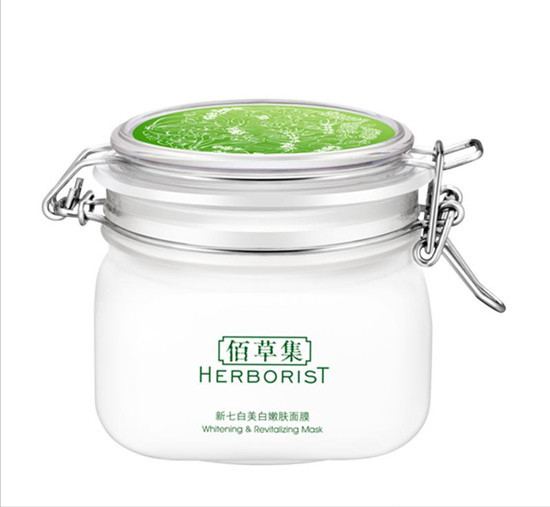 面膜怎么選？這6款口碑零差評的面膜，你值得擁有