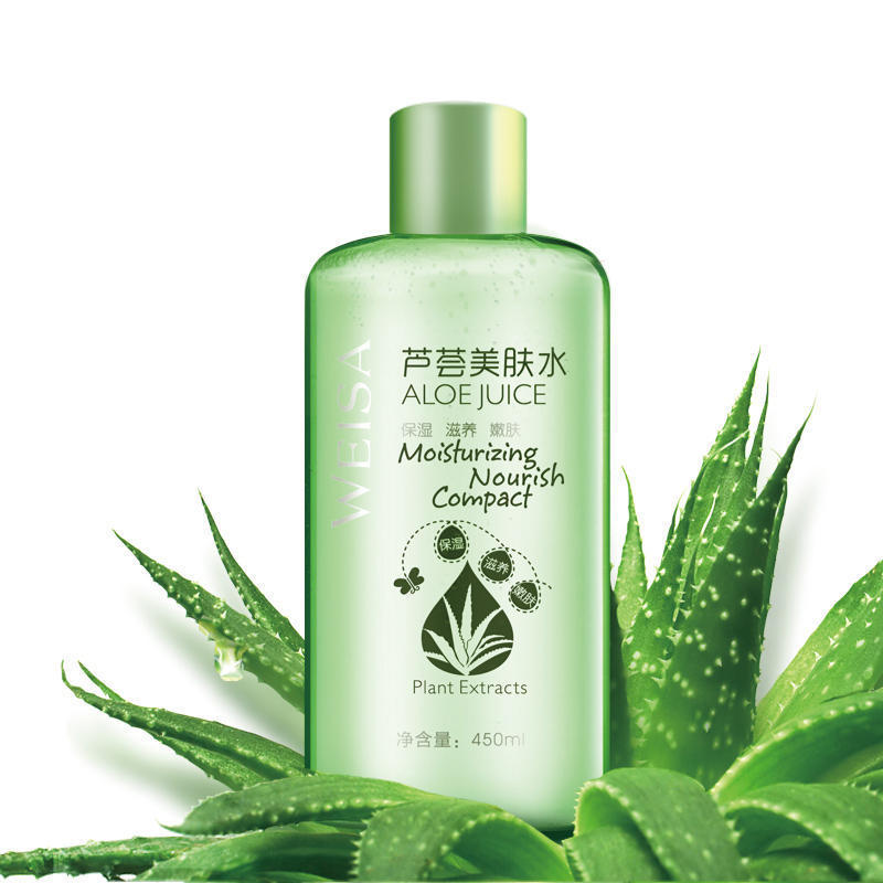 男生適合用女生的護膚品嗎？女性護膚品存在雌性激素？