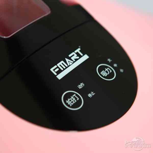 和螨蟲說byebye 五款高端除螨機推薦