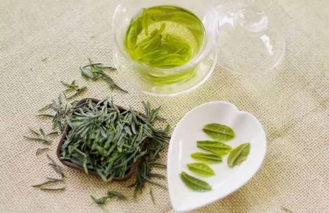 中國茶葉十大品牌排行榜，認準大品牌，買茶不被騙