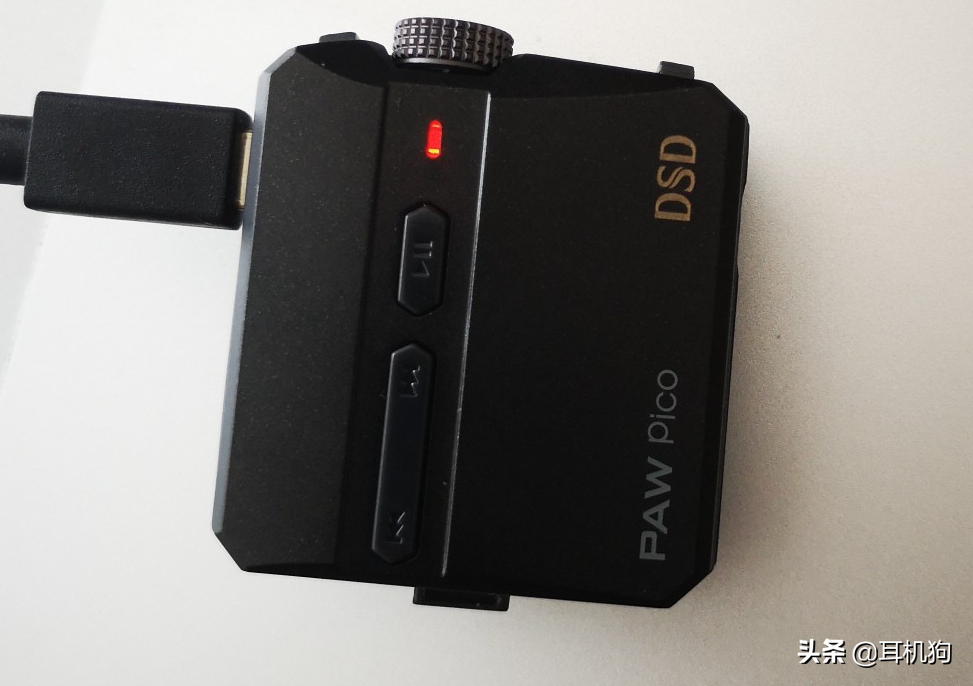 便宜又好用最被學生黨青睞的HiFi產品，3款無損便攜音樂播放器