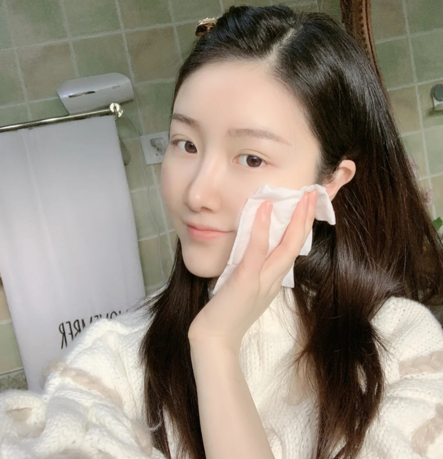 平價好用洗面奶怎么選？基礎清潔用旁氏米粹，歐萊雅復顏好評如潮