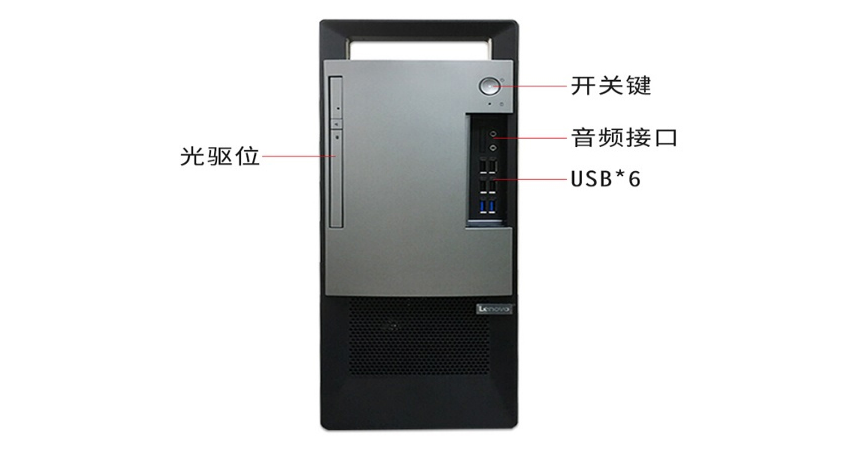 2020年品牌臺式機電腦推薦：三類人群中，看看你適合哪一類？