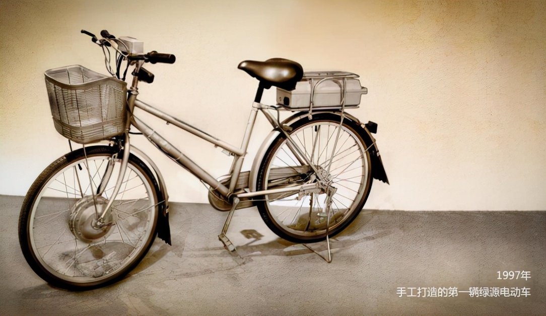 電動車排名前十名是哪些品牌？這篇文章給你答案