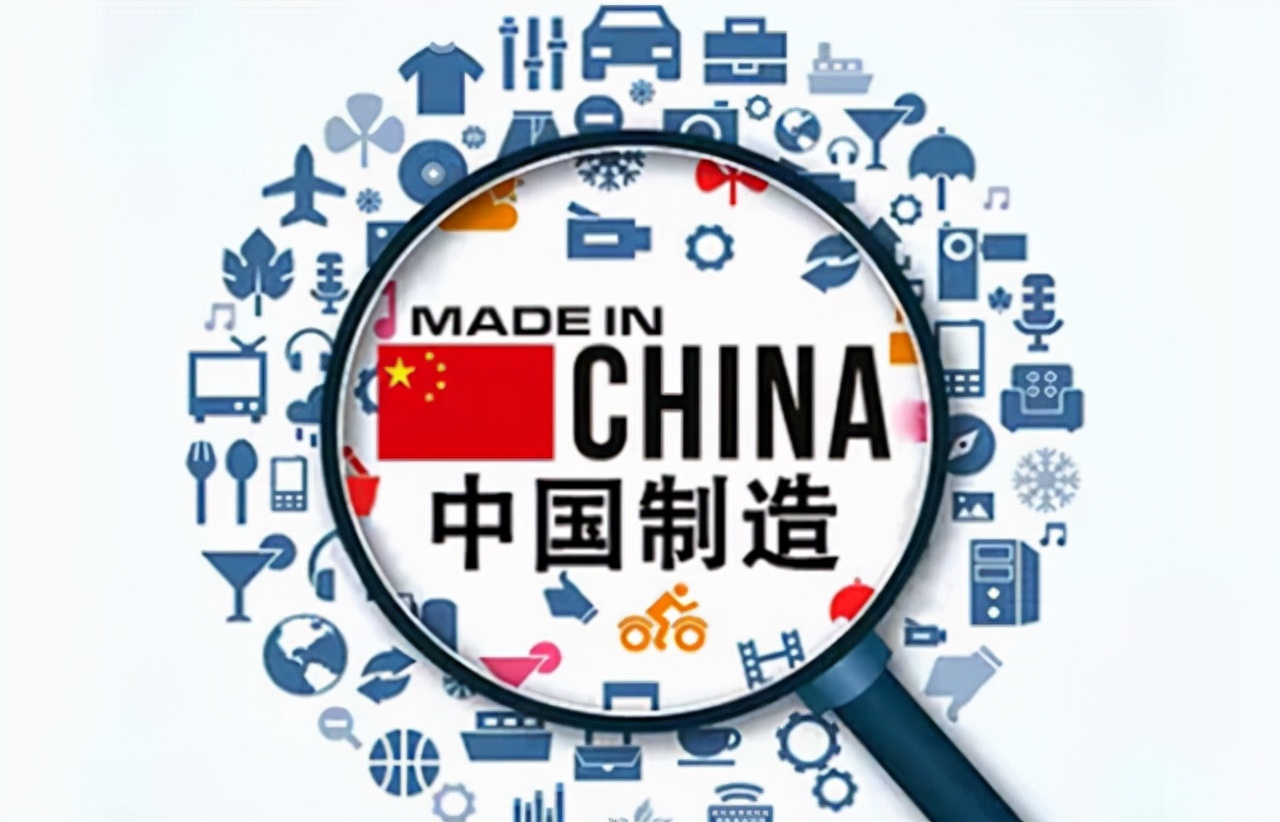 華為頑強前行，量產純國產手機，美國的舉措失效了