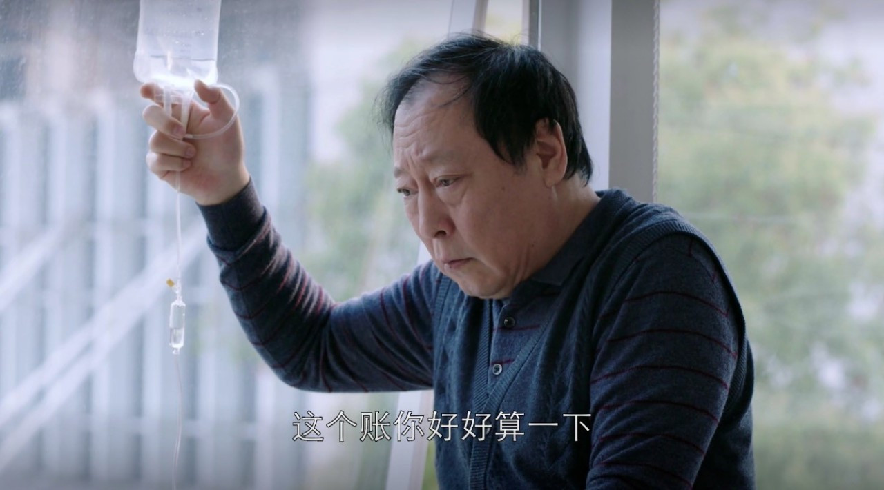 華為新能源最強盟友，竟然是被出爾反爾的任正非逼出來的