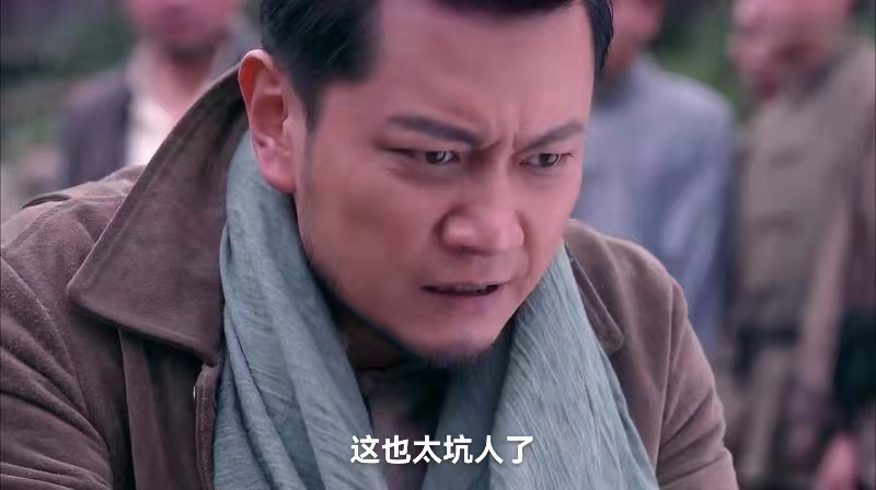 比羅永浩更想打敗蘋果，399一臺年入20億，這么好的手機為何倒了