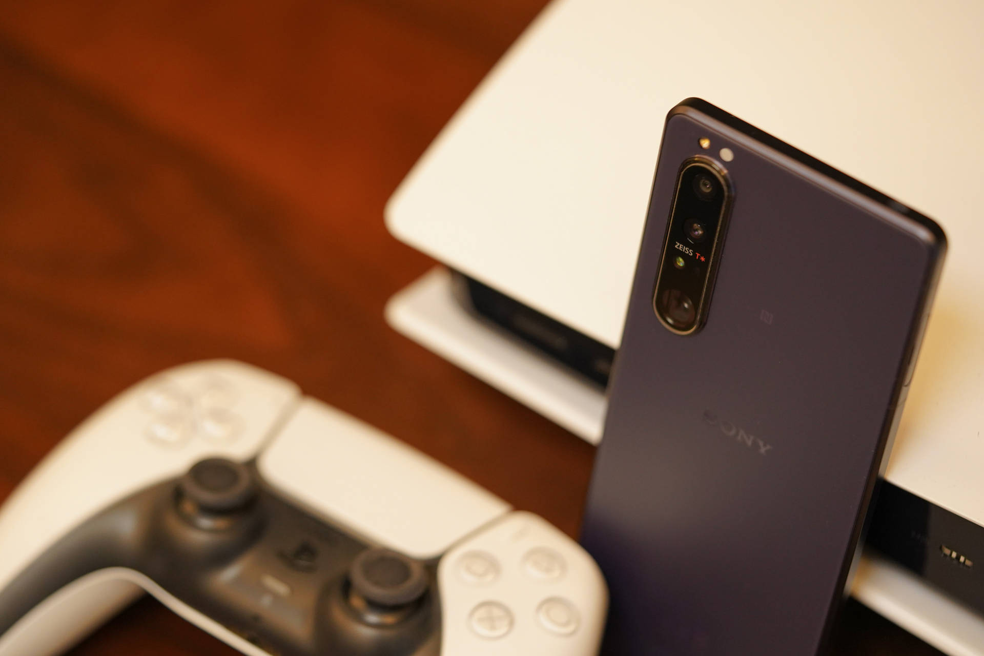 索尼Xperia 1 III體驗報告:依然只適合愿意折騰的極客用戶