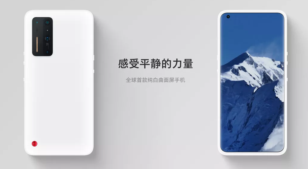 五個存在感很低的國產手機品牌，曾經風光一時，如今都怎么樣了？