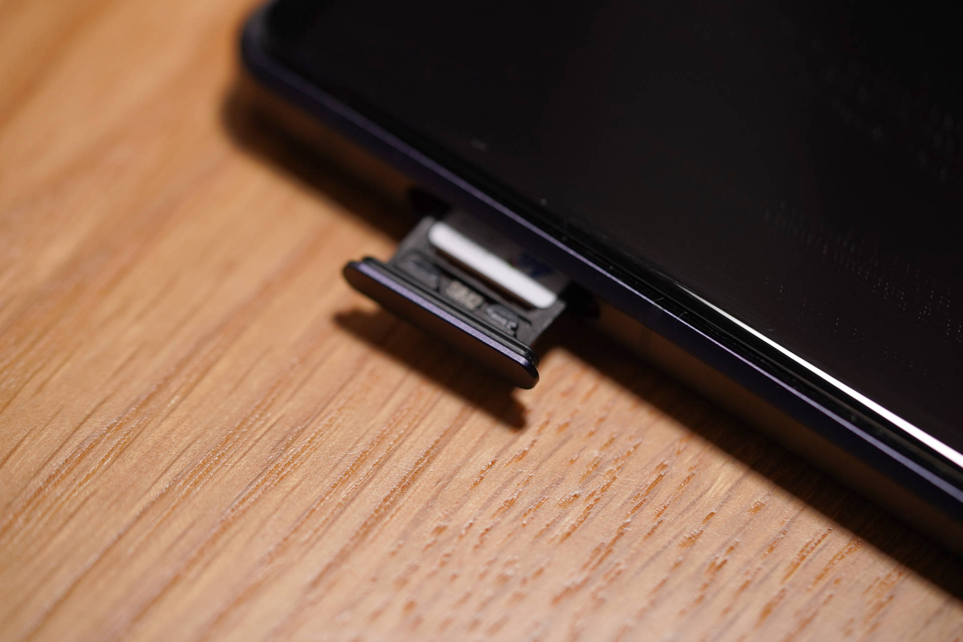 索尼Xperia 1 III體驗報告:依然只適合愿意折騰的極客用戶