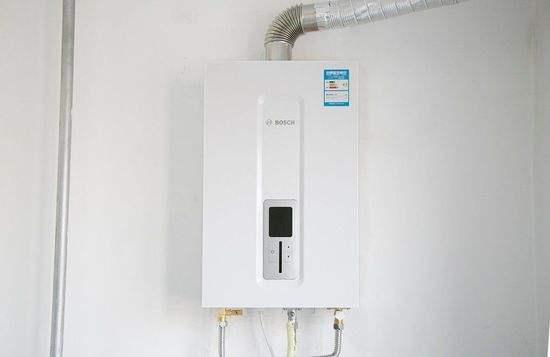 2021燃氣熱水器如何選擇？十大居家燃氣熱水器品牌了解一下