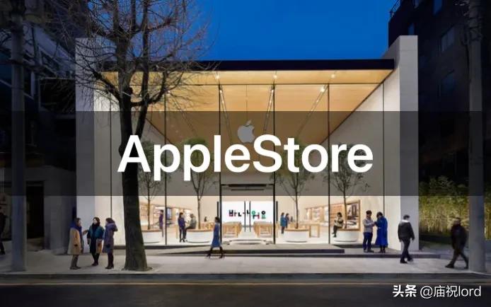 雙11期間，哪個渠道購買iPhone手機比較靠譜？
