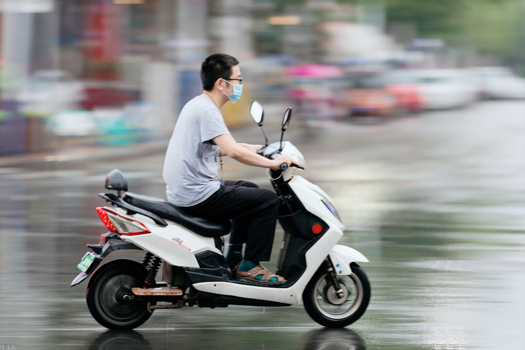電動車哪個牌子好，什么價位性價比高？看這份“熱銷榜”就明白了