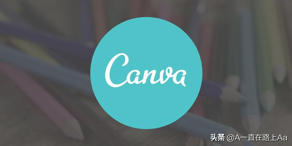 電腦視頻剪輯軟件哪個好，十大視頻剪輯軟件排行榜