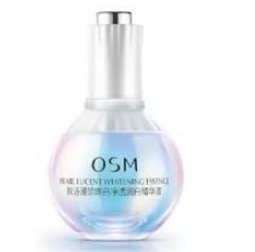 美白淡斑必備的護膚品排行榜前十名，盤它