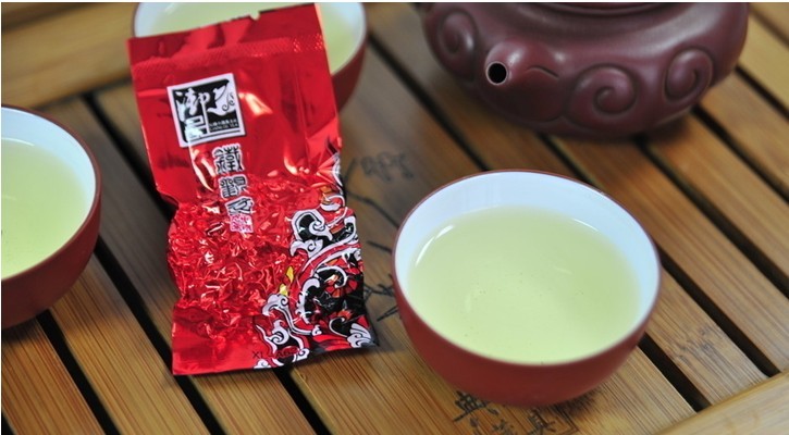 中國茶葉十大品牌排行榜，認準大品牌，買茶不被騙