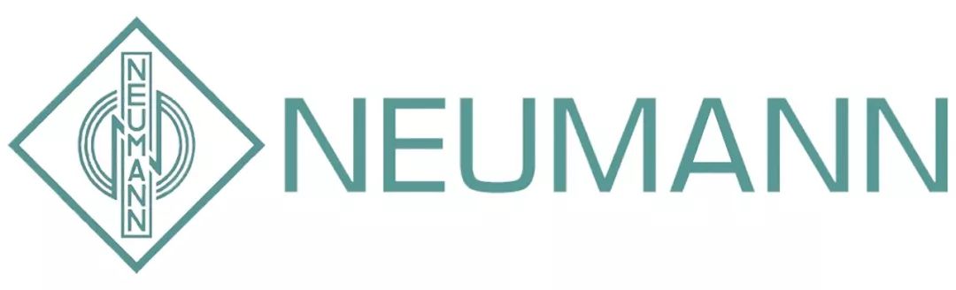 紐曼Neumann的麥克風，一支兩萬塊錢還賣斷貨，為什么？