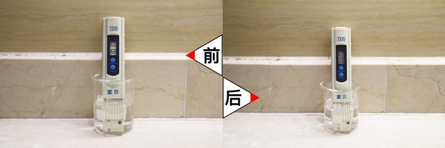 凈得干凈 用的舒心 A.O.史密斯1600JE凈水器評測