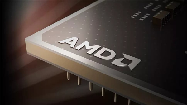 5nm Zen4架構！AMD銳龍6000處理器大曝光：最高16核、170瓦