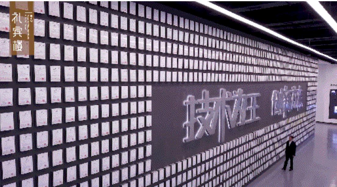 “新能源汽車”TOP10榜單公布，比亞迪榮獲三項第一