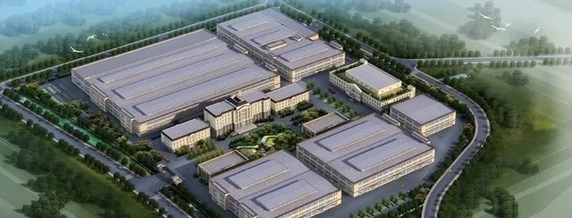 集成灶十大品牌:大品牌方能信賴