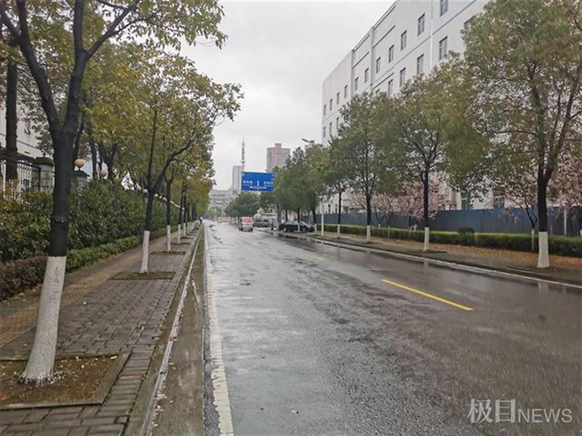 “貨拉拉女乘客墜亡案”司機道歉認罪認罰，妻子：好想時光能倒流