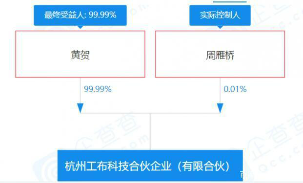 羅永浩將進軍AR和VR領域 已成立相關科技公司