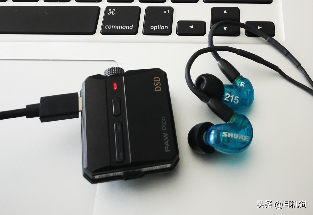 便宜又好用最被學生黨青睞的HiFi產品，3款無損便攜音樂播放器