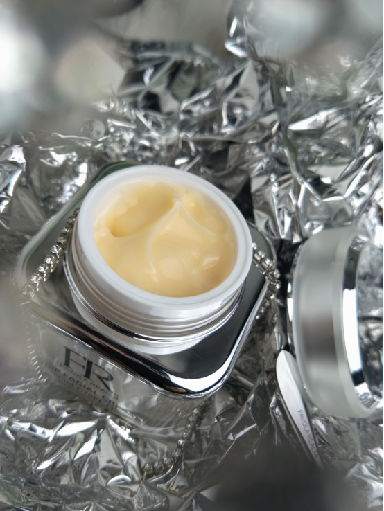 美白淡斑必備的護膚品排行榜前十名，盤它