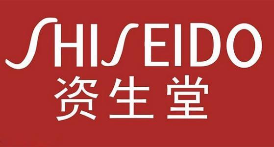 你知道你用的護膚品牌屬于什么檔次嗎？科普一下各個品牌的地位