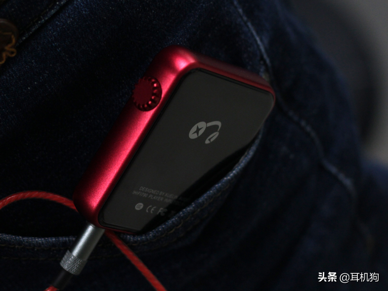 便宜又好用最被學生黨青睞的HiFi產品，3款無損便攜音樂播放器