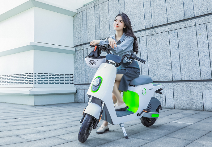 電動車“口碑榜”出爐，這5個品牌質量最受車主認可，你同意嗎？