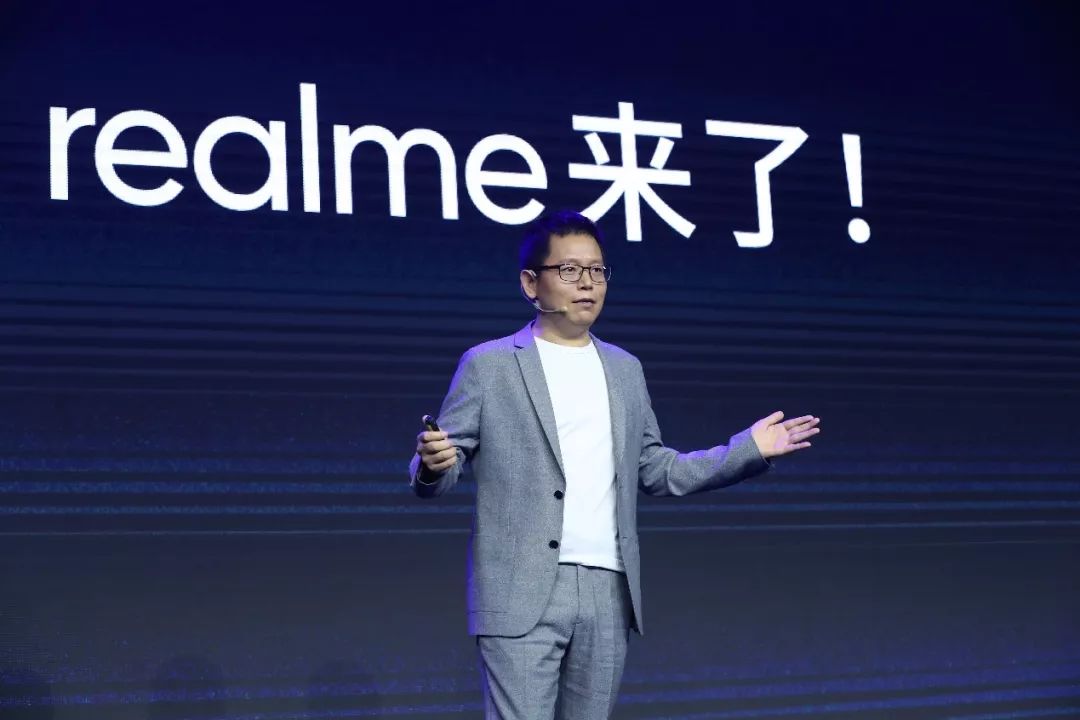 國產4大手機排名洗牌，新黑馬3年趕超41家企業，榮登全球第6