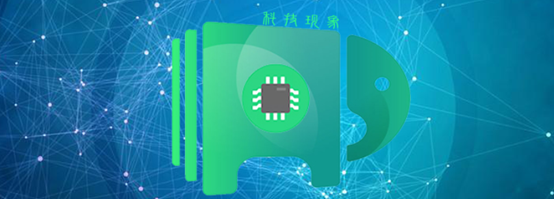 HTML基本概念及標準文檔結構