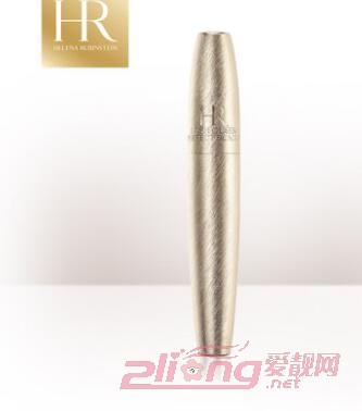 赫蓮娜睫毛膏怎么樣 超好用的睫毛膏輕松打造魅惑眼妝